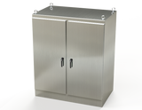 SCE-72EL6036SSFSD