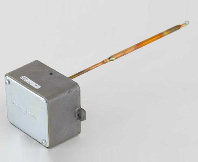 2252-250