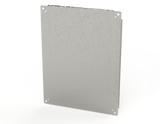 SCE-30P24SS