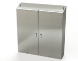SCE-72EL7218SSST