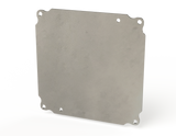 SCE-8P8GALV