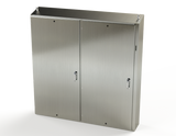 SCE-72XEL7312SSST