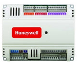 CUL6438SR-CV1/U