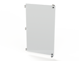 SCE-DF60EL36LP
