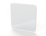 SCE-30P30