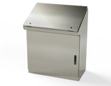 SCE-463719SDCSS