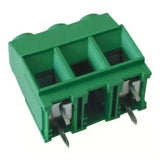 MV101-20,32-V