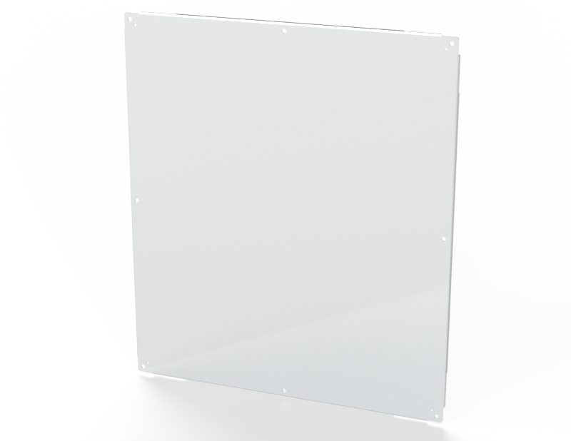 SCE-48P42