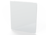 SCE-48P42