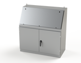 SCE-1448BD