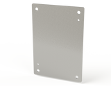 SCE-16P12SS
