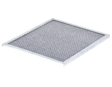 SCE-AC51BF1