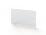 SCE-48P76