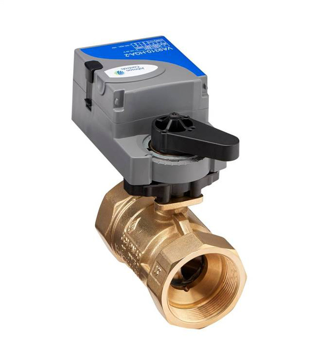 VG1241ES+910HGC