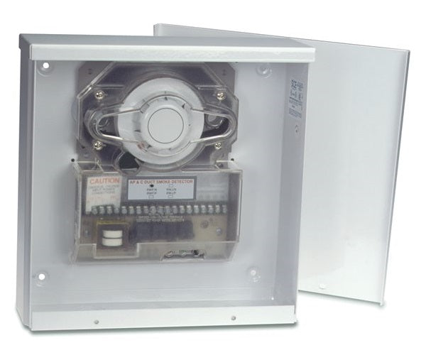 WP-1