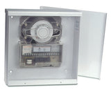 WP-1