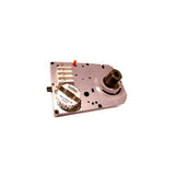 MEP-5061