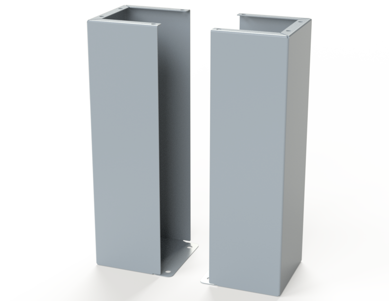SCE-FK2408