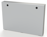 SCE-13ELJEXPP