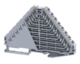 CP8L32(I.S)H/W