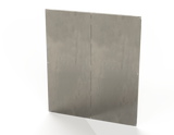 SCE-90P72F1GALV