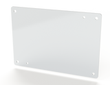 SCE-9N12MP