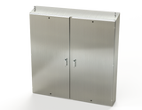 SCE-72EL7212SSST