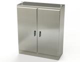 SCE-72EL6024SS6FSD