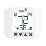 FCP-PA-701-NF
