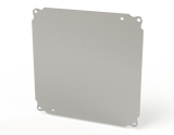 SCE-10P10SS