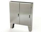 SCE-60XEL6112SS6LP