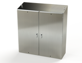 SCE-72EL7224SSST