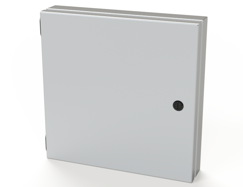 SCE-HA1212