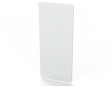 SCE-82P37