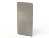 SCE-60P30GALV