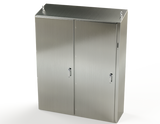 SCE-72XEL6118SSST
