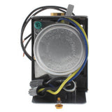 VS2223G24A030