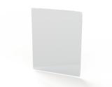 SCE-60P48