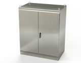 SCE-726036SSFSD