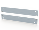 SCE-MST24