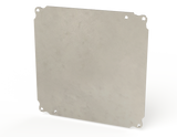 SCE-10P10GALV