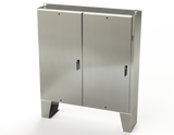SCE-72XEL7318SS6LP