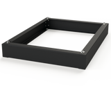 SCE-P2432WS