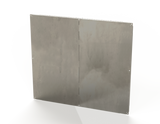 SCE-72P72F1GALV