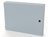 SCE-HA1216