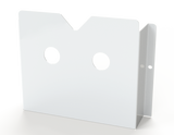SCE-PP101203