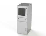 SCE-642432WS