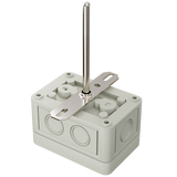 A/AN-RA-12"-4X