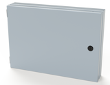 SCE-HA1014