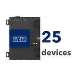 SDITR-BOS-DP-25